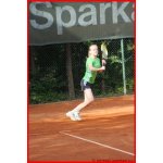 Trainingsbetrieb TCRW_28.JPG